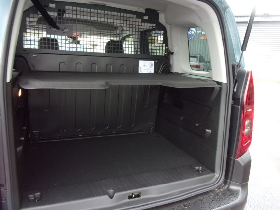 CITROEN Berlingo Berlingo N1-010.jpg